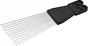 meinl mgs2 mpagketa scraper gia guiro photo