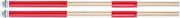 promark lightining rods skoypakia photo
