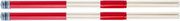 promark thunder rods skoypakia photo