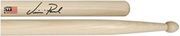 vic firth svp wood vinnie paul mpagketes photo
