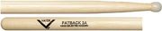 vater 3a nylon mpagketes photo