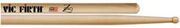 vic firth sz wood zoro mpagketes photo