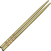 vater pocket queen signature mpagketes photo