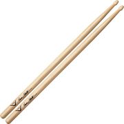 vater vinnie colaiuta signature mpagketes photo