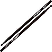 zildjian travis barker black mpagketes photo