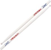 zildjian travis barker white mpagketes photo