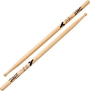 zildjian taylor hawkins mpagketes photo