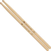 meinl luke holland signature mpagketes photo