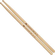 meinl calvin rodgers signature mpagketes photo