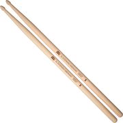 meinl el estepario siberiano signature mpagketes photo