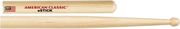 vic firth e stick wood mpagketes photo