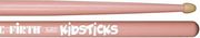 vic firth kidsticks pink mpagketes photo
