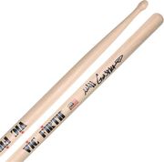 vic firth sgar matt garstka mpagketes photo