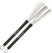 vater skoypakia heavy wire brush photo