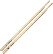 vater 7a stretch mpagketes photo
