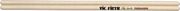 vic firth alex acuna saac mpagketes photo