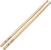 vater 3aw power wood mpagketes photo