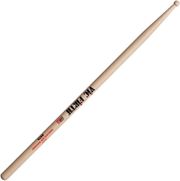 vic firth as7a american sound 7a mpagketes photo