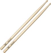vater fusion acorn mpagketes photo