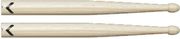 vater sugar maple classics 7a mpagketes photo