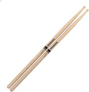 promark rbm535rw finesse maple 7a mpagketes photo