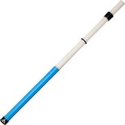 vater acoustick solid skoypakia photo
