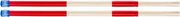 promark c rods cool rods skoypakia photo