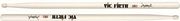 vic firth sjm jojo mayer mpagketes photo