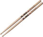 vic firth rod morgenstein srm mpagketes photo