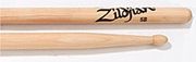 zildjian 5b wood mpagketes photo