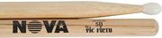 vic firth n5bn nylon mpagketes photo