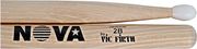 vic firth n2bn nylon mpagketes nova photo