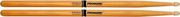 promark r5bagc 5b rebound hickory mpagketes photo