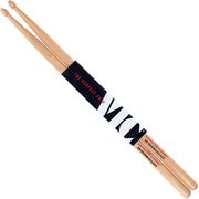 vic firth 5bdg double glaze mpagketes photo