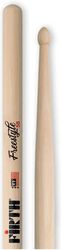 vic firth fs5b american concept freestyle 5b wood mpagketes photo