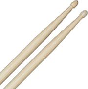 vater classics 5b wood mpagketes photo