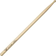 vater gospel series 5b wood mpagketes photo