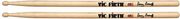 vic firth kenny aronoff pp mpagketes photo