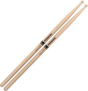 promark rbm595lrw finesse maple 5b long mpagketes photo