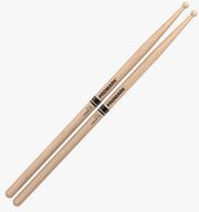 promark rbm595rw finesse maple 5b mpagketes photo