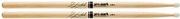 promark tx2bxn 2b dave lombardo hickory mpagketes photo