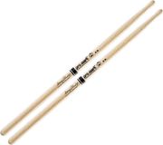 promark pw2sw 2b tommy aldridge kashi oak mpagketes photo