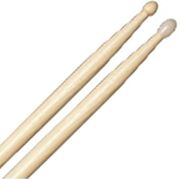 vater classics 2b wood mpagketes photo