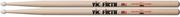 vic firth 2bn nylon mpagketes photo