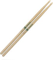 promark rbcmw carter mclean hickory 5ab mpagketes photo