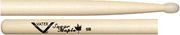 vater 5bn maple nylon mpagketes photo