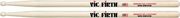 vic firth sd9 wood mpagketes photo