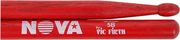 vic firth n5b wood red mpagketes nova photo