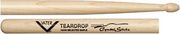vater teardrop mpagketes photo