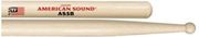 vic firth as5b wood mpagketes photo